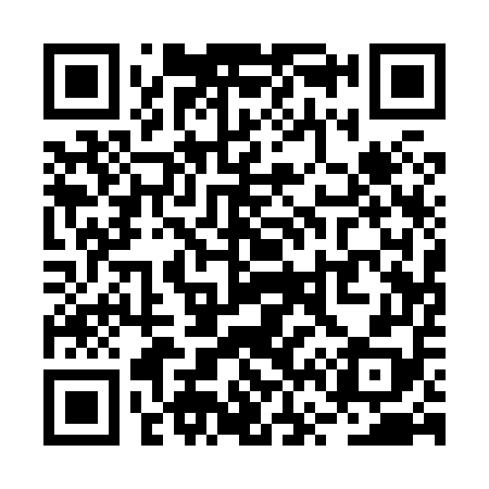 QR code for RV1858