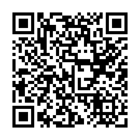 QR code for RV1949