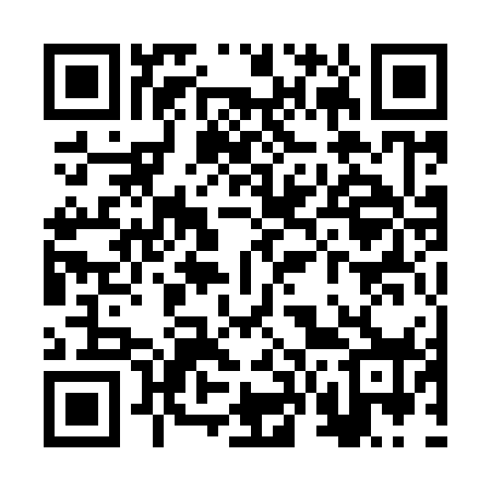 QR code for RV1978