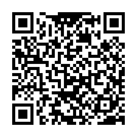QR code for RV2020