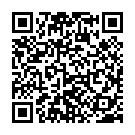 QR code for RV2038