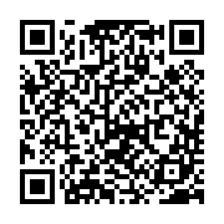 QR code for RV2040
