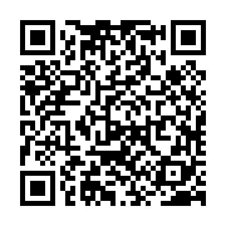 QR code for RV2068