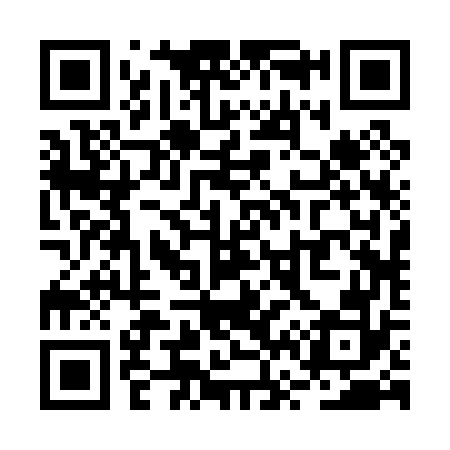 QR code for RV2072