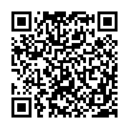 QR code for RV2076