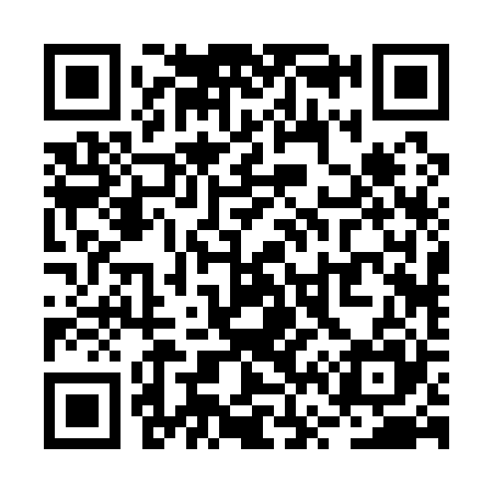QR code for RV2125