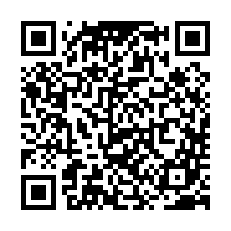 QR code for RV2147