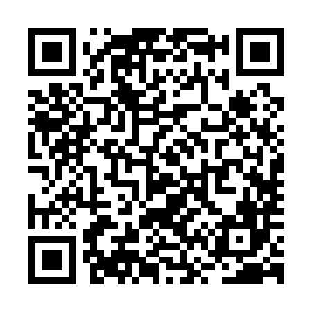 QR code for RV2186
