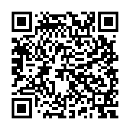 QR code for RV2190