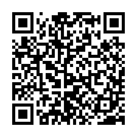QR code for RV2203