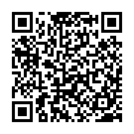 QR code for RV2204