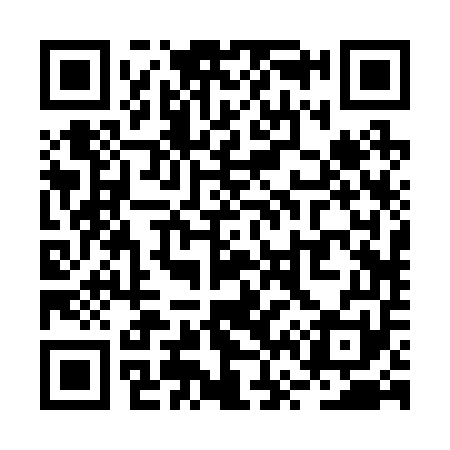 QR code for RV2251