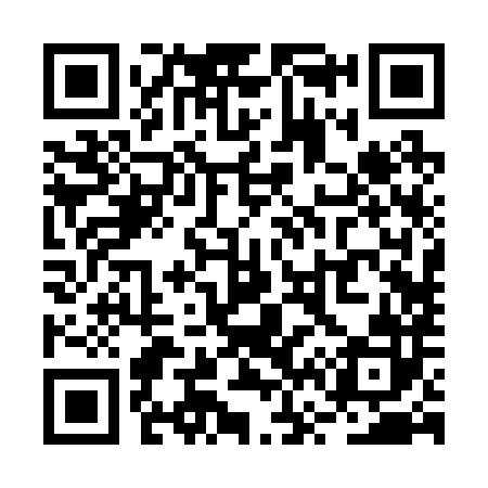 QR code for RV2282