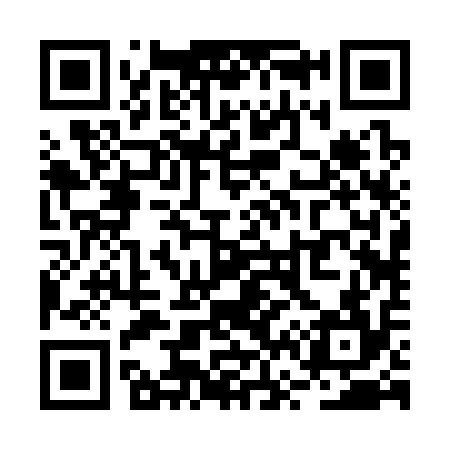 QR code for RV2314