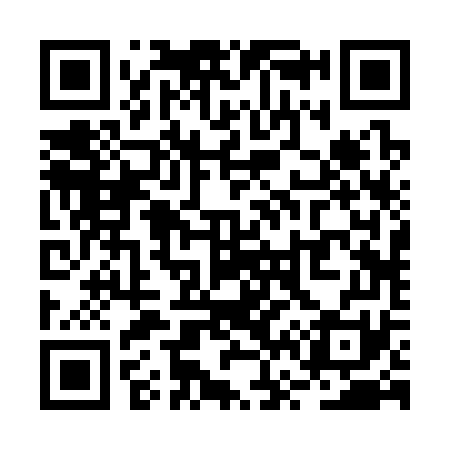 QR code for RV2371