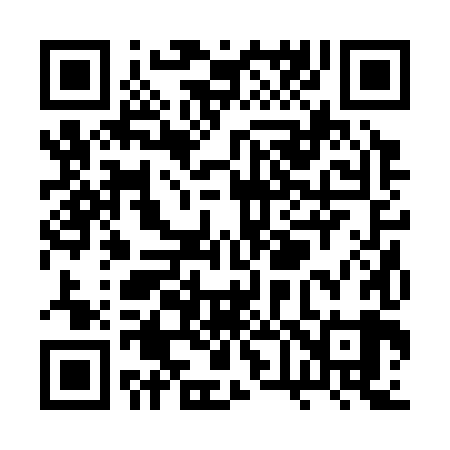 QR code for RV2389