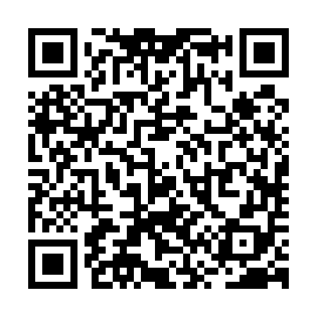 QR code for RV2558