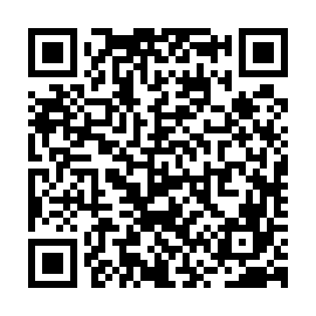 QR code for RV2566