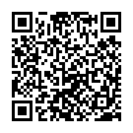 QR code for RV2612