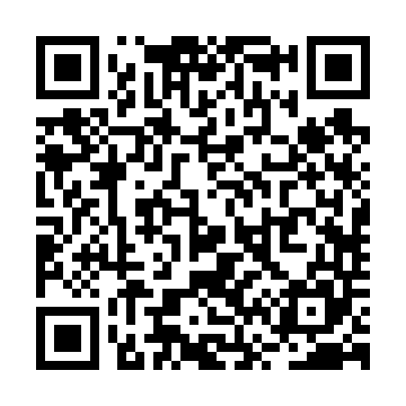 QR code for RV2645