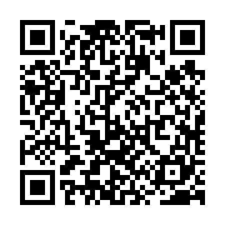 QR code for RV2665