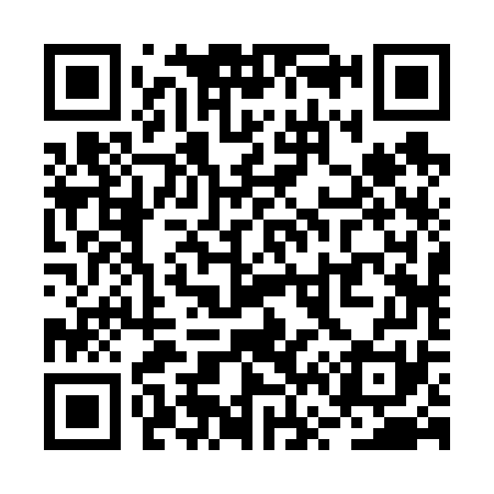 QR code for RV2671