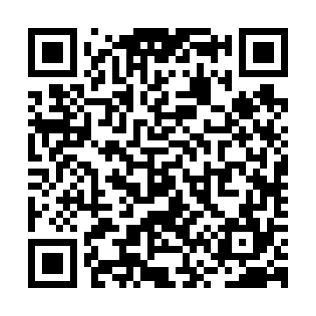 QR code for RV2674
