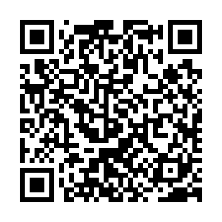 QR code for RV2721