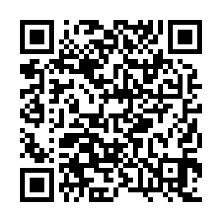 QR code for RV2811