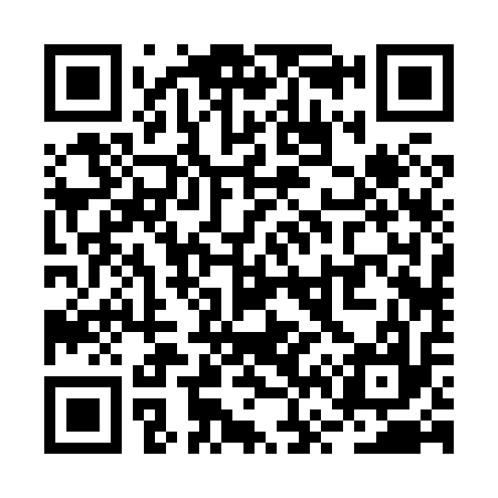 QR code for RV2817