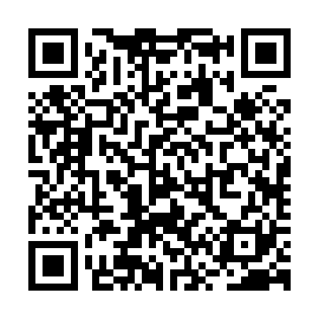QR code for RV2821