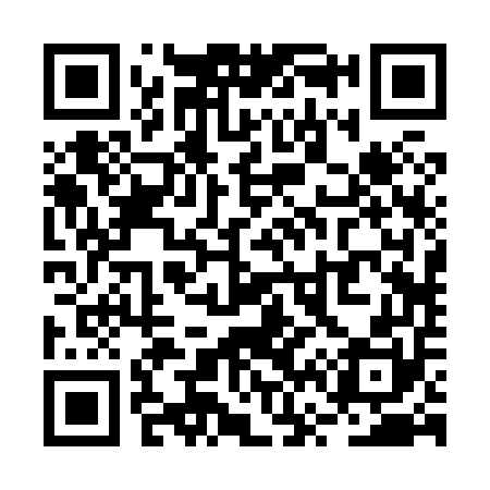 QR code for RV2850