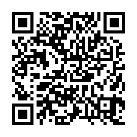 QR code for RV2861