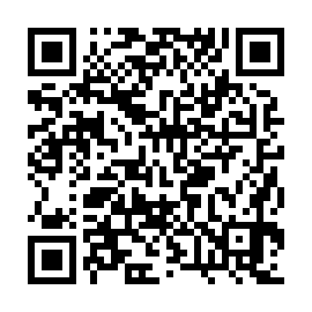 QR code for RV2870