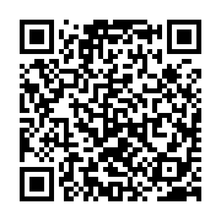 QR code for RV2918