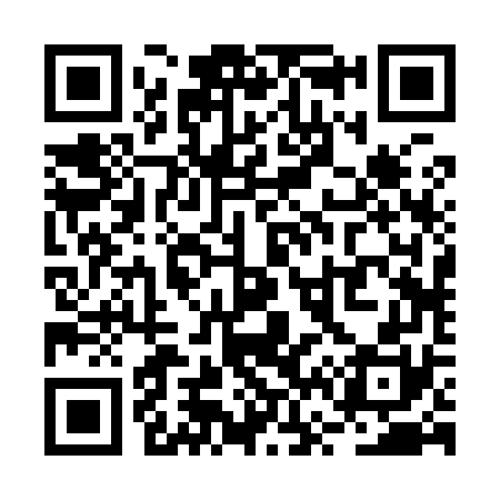 QR code for RV2970
