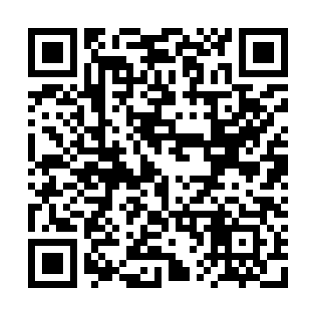 QR code for RV2983