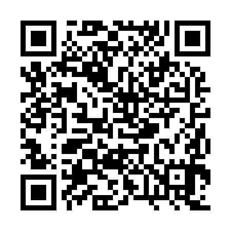 QR code for RV2995