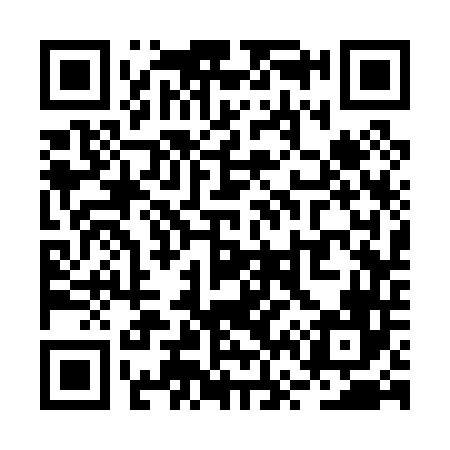 QR code for RV3046