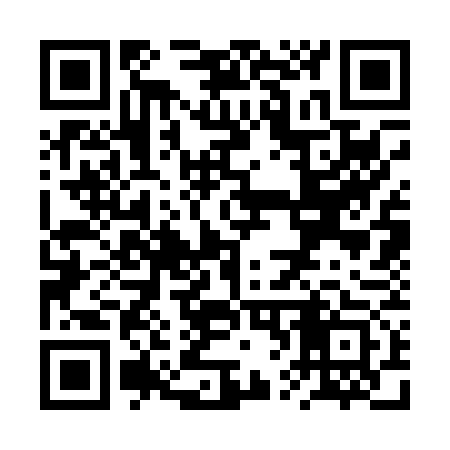 QR code for RV3073