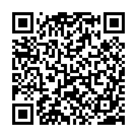 QR code for RV3077