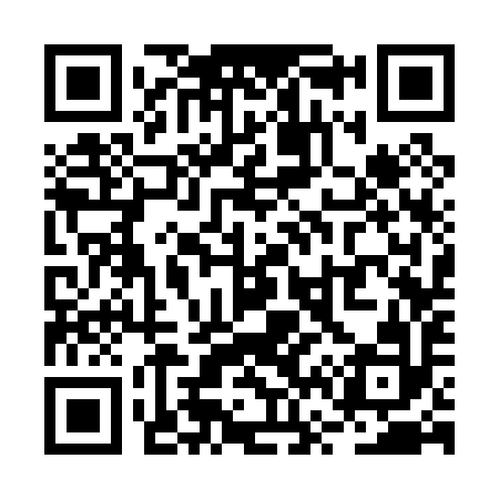 QR code for RV3092