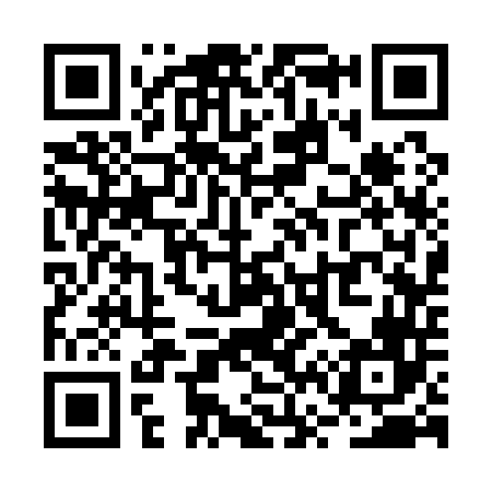 QR code for RV3146