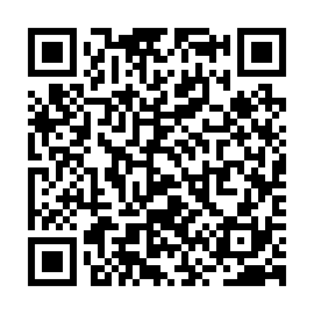 QR code for RV3230