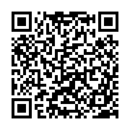 QR code for RV3267