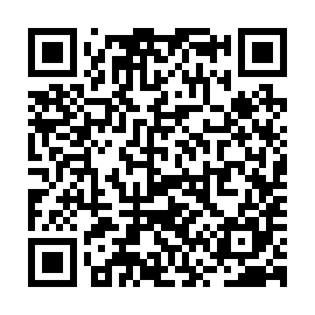 QR code for RV3285