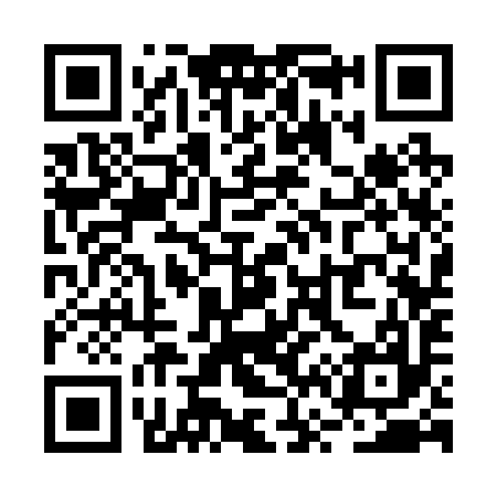 QR code for RV3297