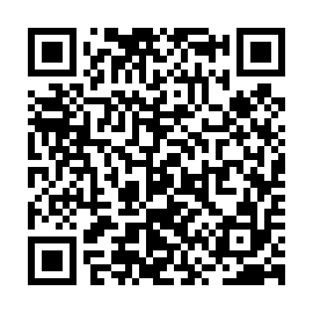 QR code for RV3412