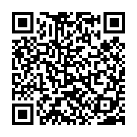 QR code for RV3459