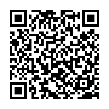 QR code for RV3470